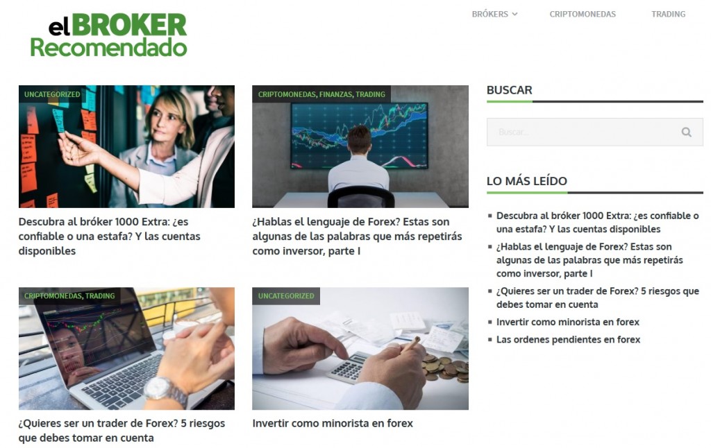 brokersrecomendado.info (3)