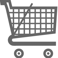 shopping-cart-151685_640